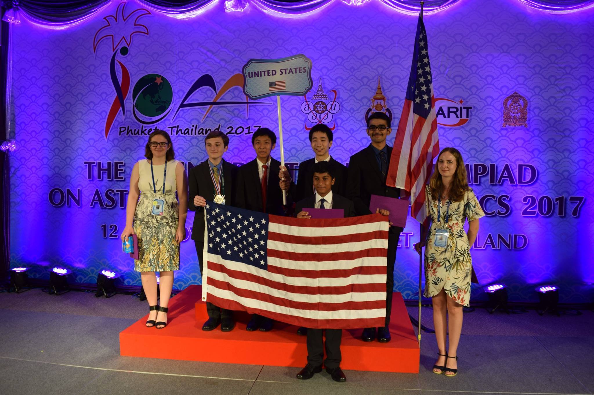 23825990_382450922193797_5586608047834999434_o